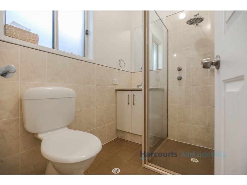 16C Knott Street, Mount Barker SA 5251