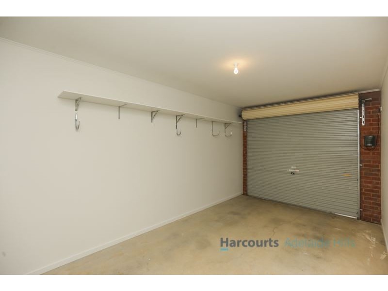 16C Knott Street, Mount Barker SA 5251