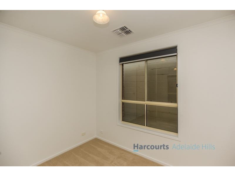 16C Knott Street, Mount Barker SA 5251