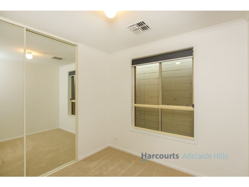 16C Knott Street, Mount Barker SA 5251