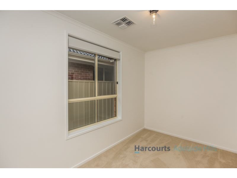 16C Knott Street, Mount Barker SA 5251