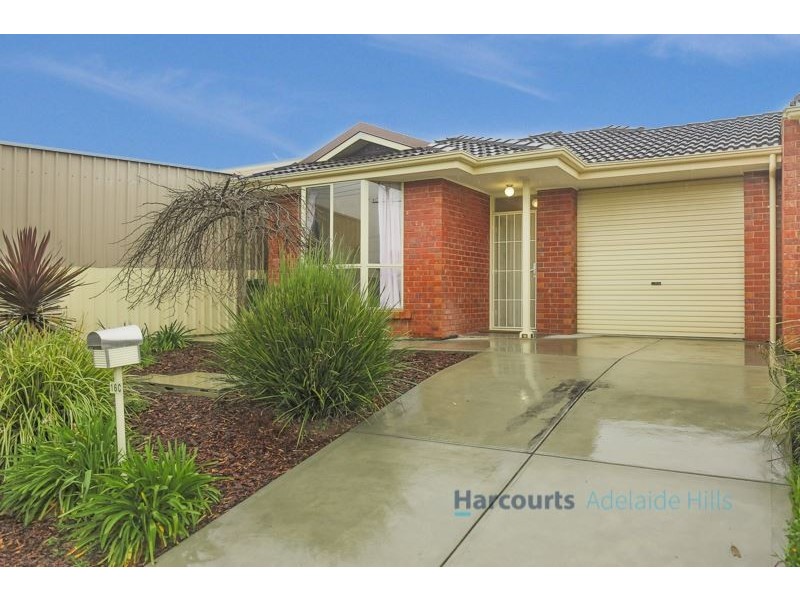 16C Knott Street, Mount Barker SA 5251