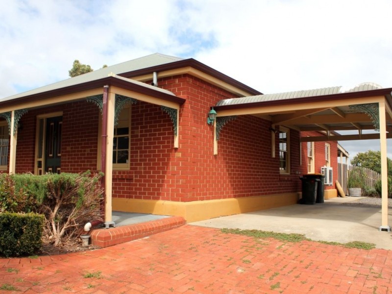 24 John Street, Woodside SA 5244