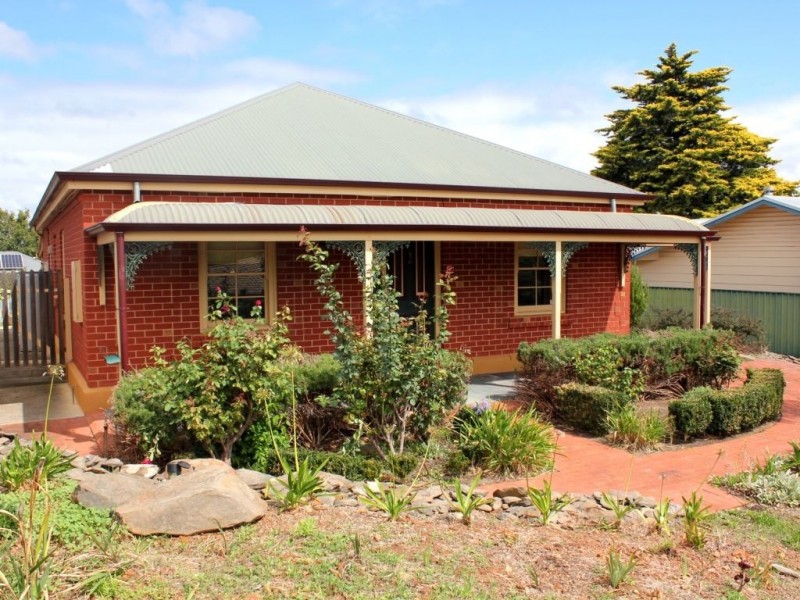 24 John Street, Woodside SA 5244