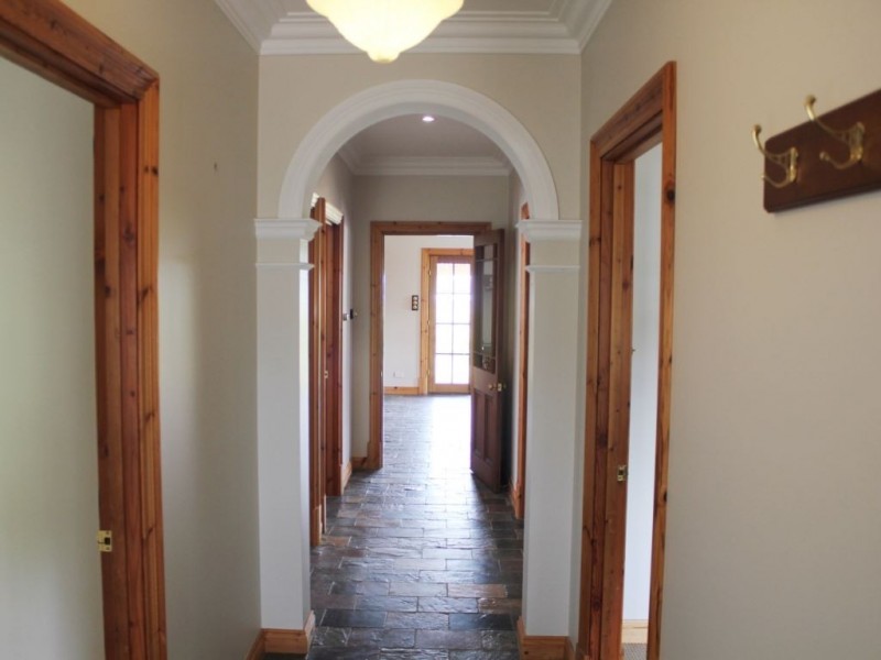 24 John Street, Woodside SA 5244