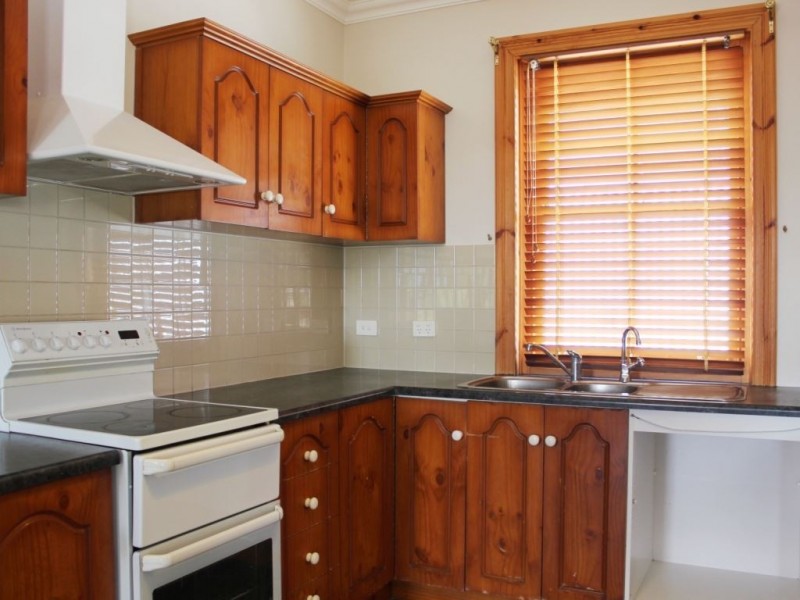 24 John Street, Woodside SA 5244