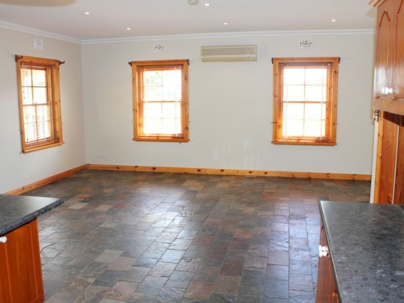 24 John Street, Woodside SA 5244