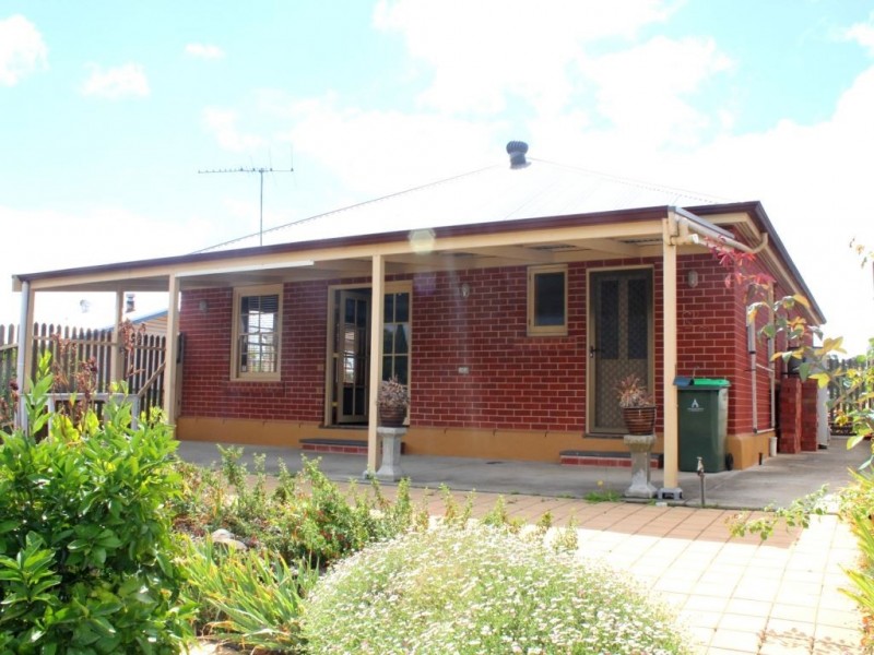 24 John Street, Woodside SA 5244