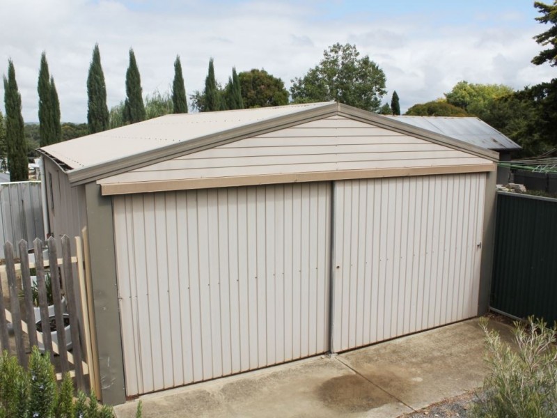 24 John Street, Woodside SA 5244