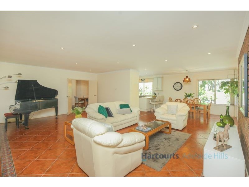 6 Yam Street, Aldgate SA 5154