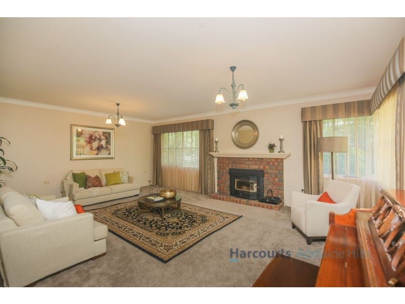 6 Yam Street, Aldgate SA 5154