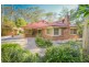 6 Yam Street, Aldgate SA 5154