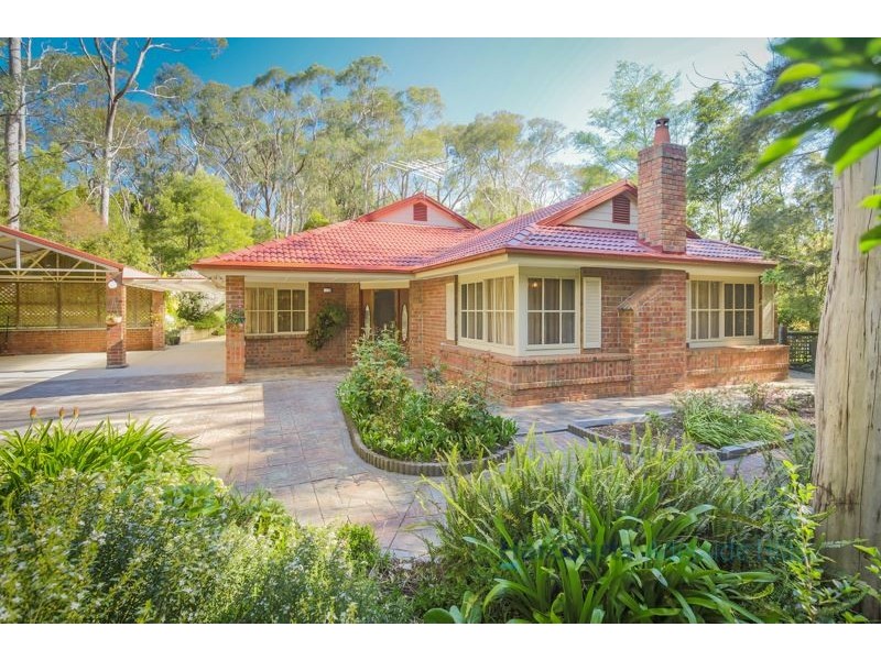 6 Yam Street, Aldgate SA 5154