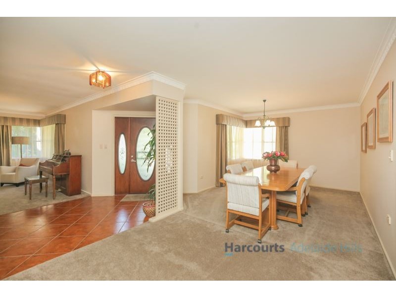 6 Yam Street, Aldgate SA 5154