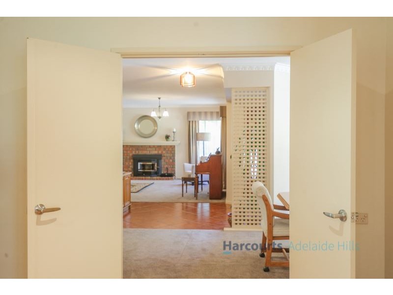 6 Yam Street, Aldgate SA 5154