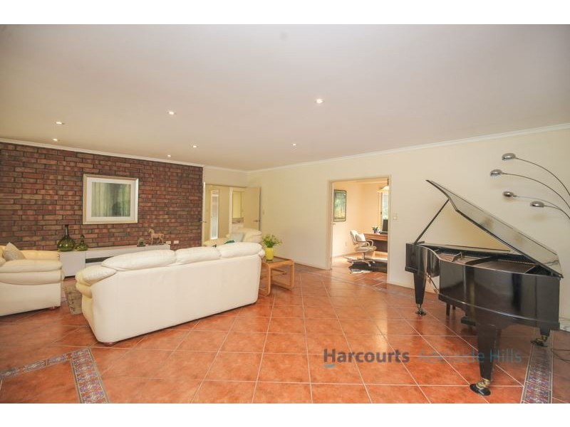 6 Yam Street, Aldgate SA 5154