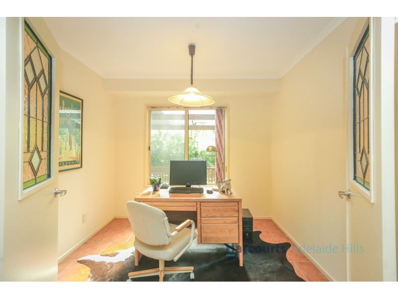 6 Yam Street, Aldgate SA 5154