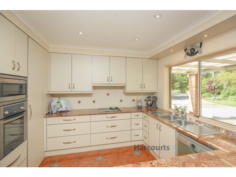 6 Yam Street, Aldgate SA 5154