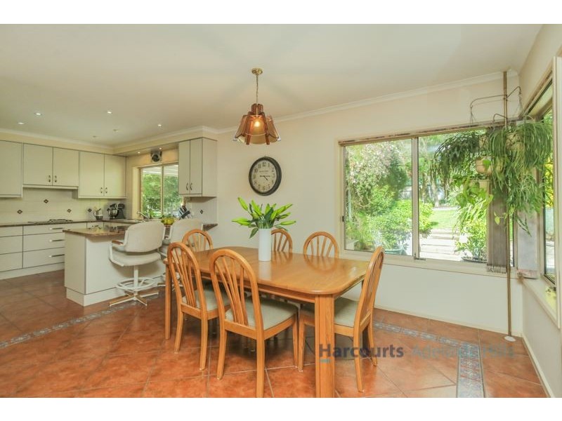 6 Yam Street, Aldgate SA 5154