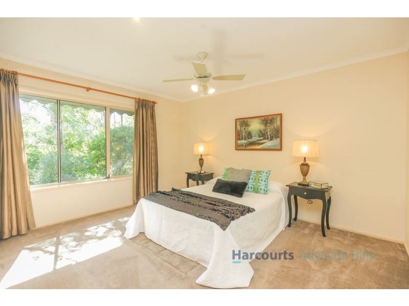 6 Yam Street, Aldgate SA 5154