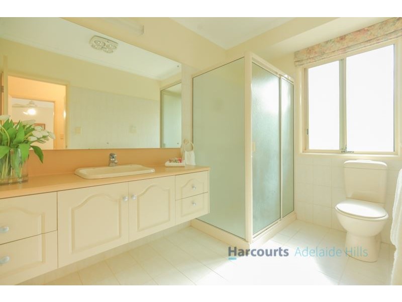 6 Yam Street, Aldgate SA 5154