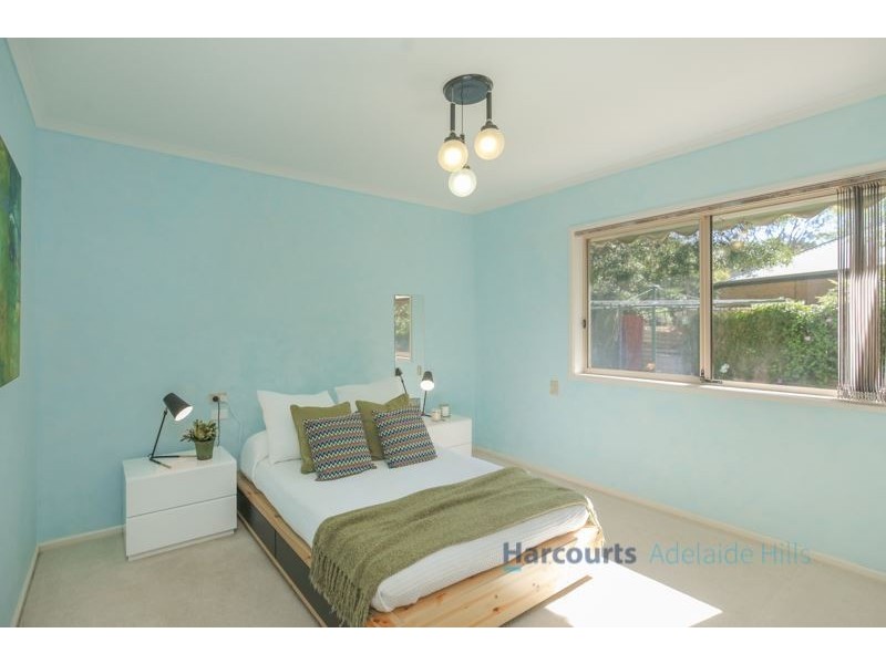 6 Yam Street, Aldgate SA 5154