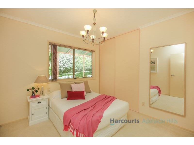 6 Yam Street, Aldgate SA 5154