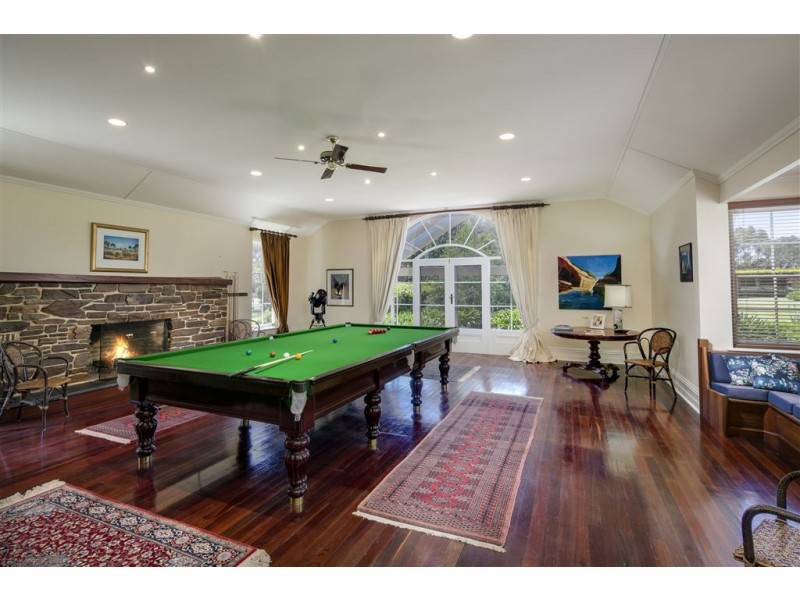 119 Lucas Road, Mount Pleasant SA 5235