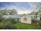 119 Lucas Road, Mount Pleasant SA 5235