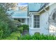 119 Lucas Road, Mount Pleasant SA 5235