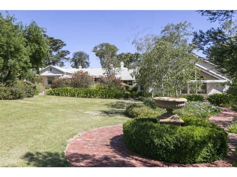 119 Lucas Road, Mount Pleasant SA 5235