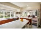 119 Lucas Road, Mount Pleasant SA 5235