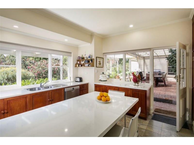 119 Lucas Road, Mount Pleasant SA 5235