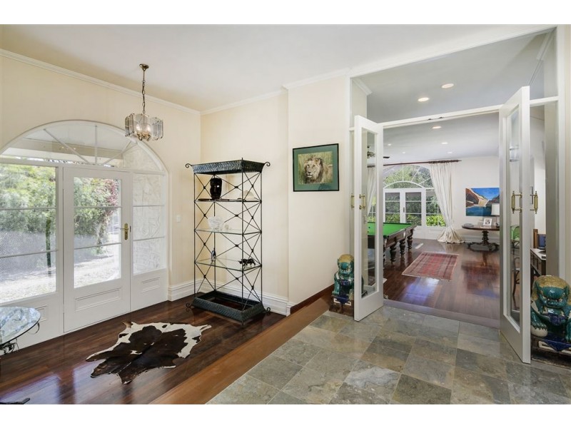 119 Lucas Road, Mount Pleasant SA 5235