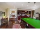 119 Lucas Road, Mount Pleasant SA 5235