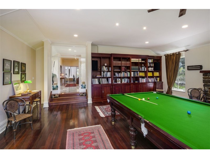 119 Lucas Road, Mount Pleasant SA 5235