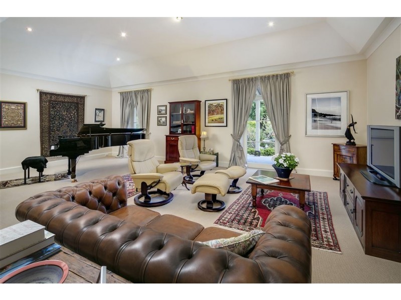 119 Lucas Road, Mount Pleasant SA 5235