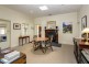 119 Lucas Road, Mount Pleasant SA 5235
