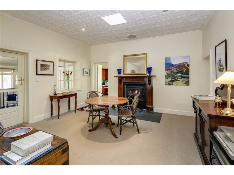 119 Lucas Road, Mount Pleasant SA 5235