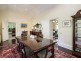 119 Lucas Road, Mount Pleasant SA 5235