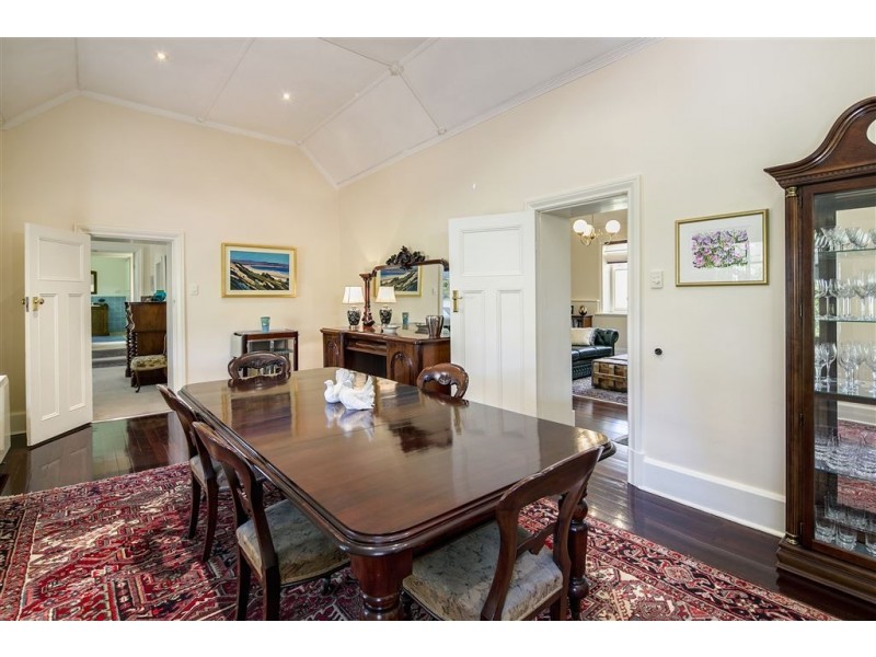 119 Lucas Road, Mount Pleasant SA 5235