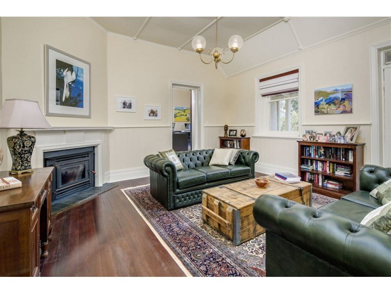 119 Lucas Road, Mount Pleasant SA 5235