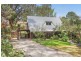 8 First Avenue, Bridgewater SA 5155