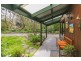 8 First Avenue, Bridgewater SA 5155