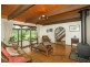 8 First Avenue, Bridgewater SA 5155