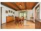 8 First Avenue, Bridgewater SA 5155