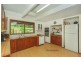 8 First Avenue, Bridgewater SA 5155