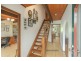 8 First Avenue, Bridgewater SA 5155