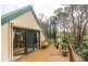 8 First Avenue, Bridgewater SA 5155