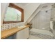 8 First Avenue, Bridgewater SA 5155